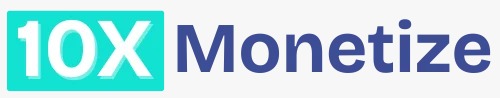 10xmonetize