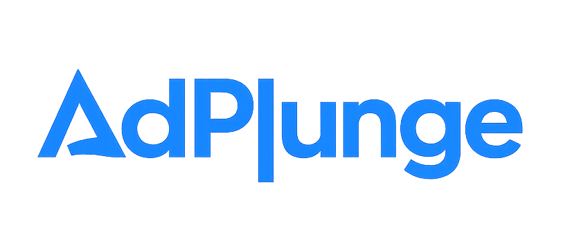 AdPlunge