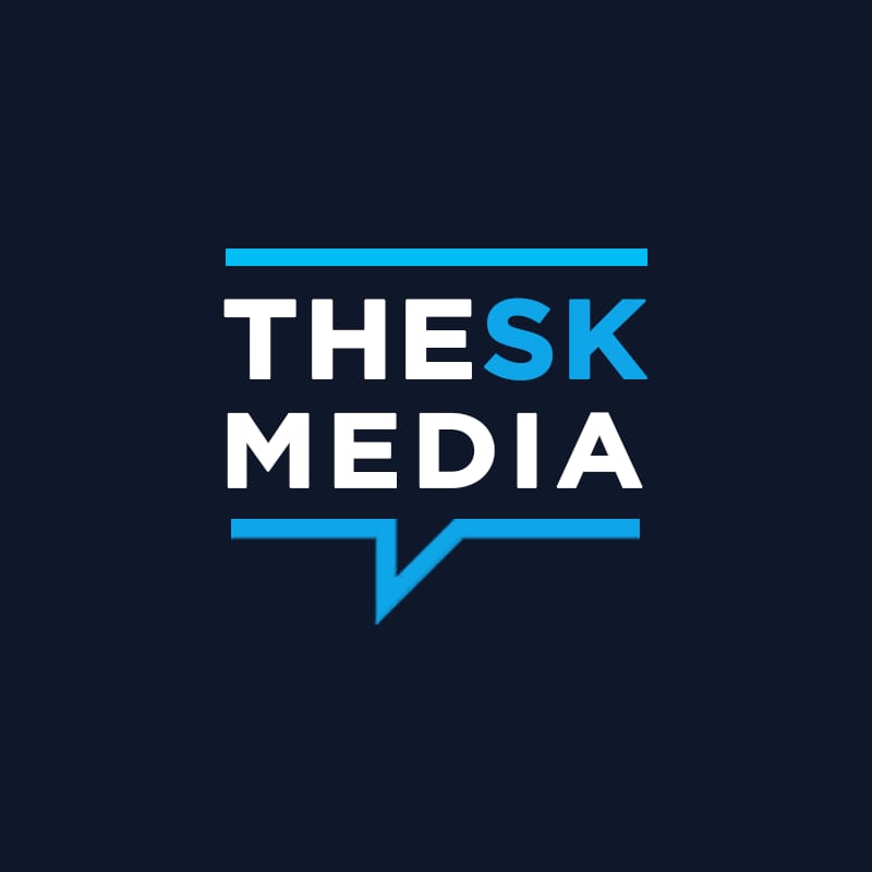 The SKMedia
