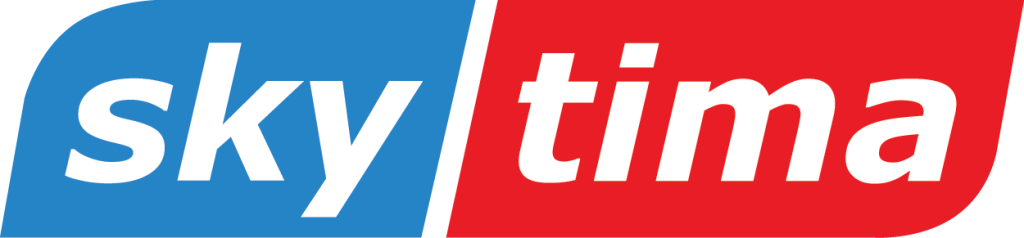 Skytima